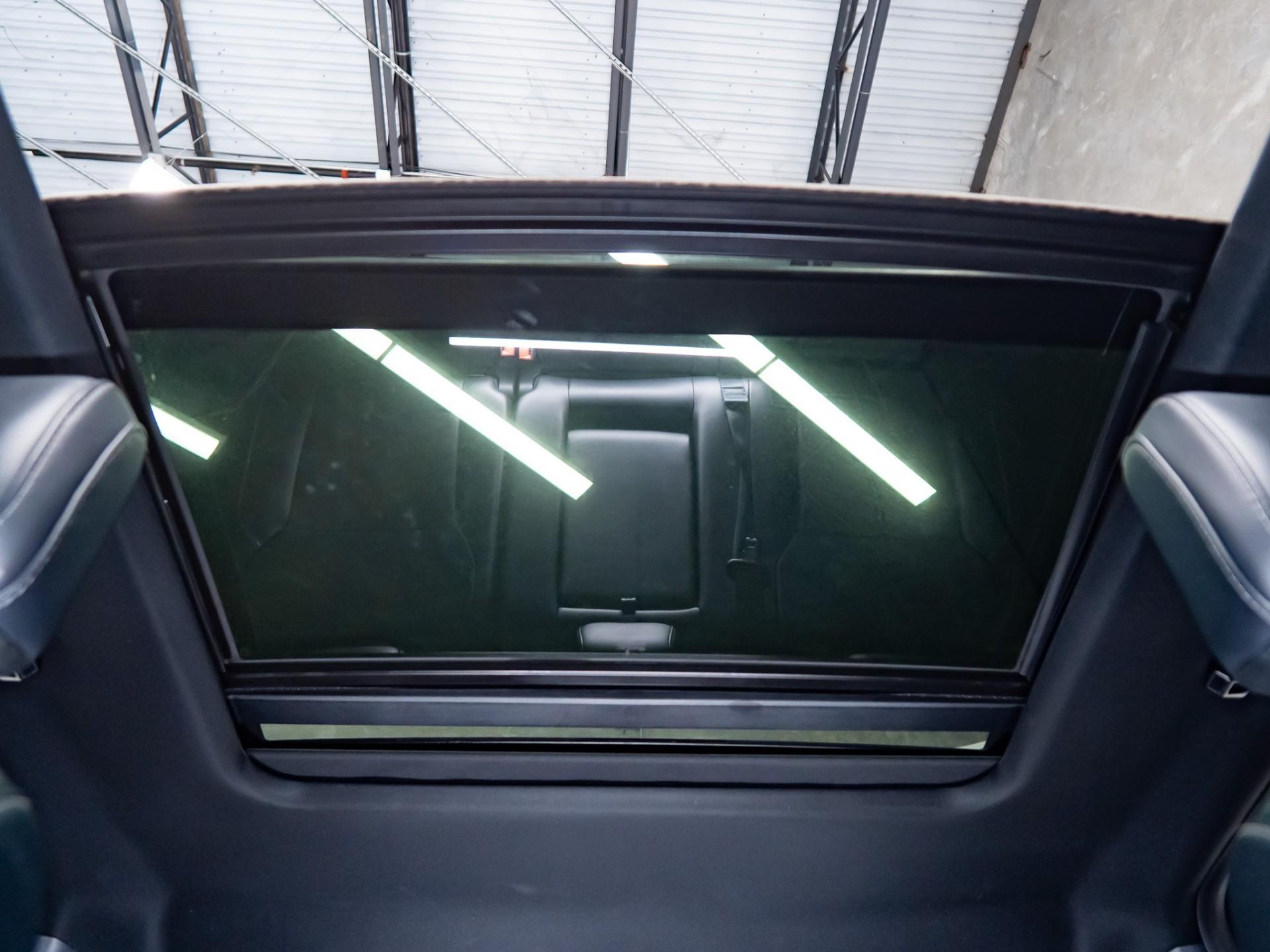 2024 FORD F-150 4X4 LARIAT in Agate Black Metallic, photo 40 of 55
