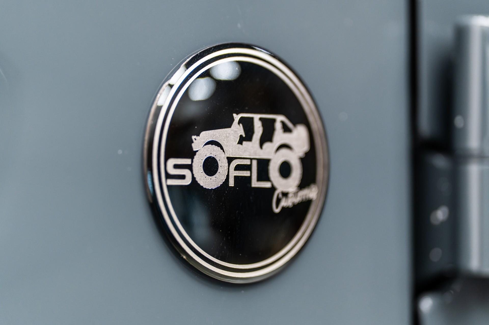 2026 JEEP WRANGLER 4X4 in Anvil Clearcoat, photo 48 of 59