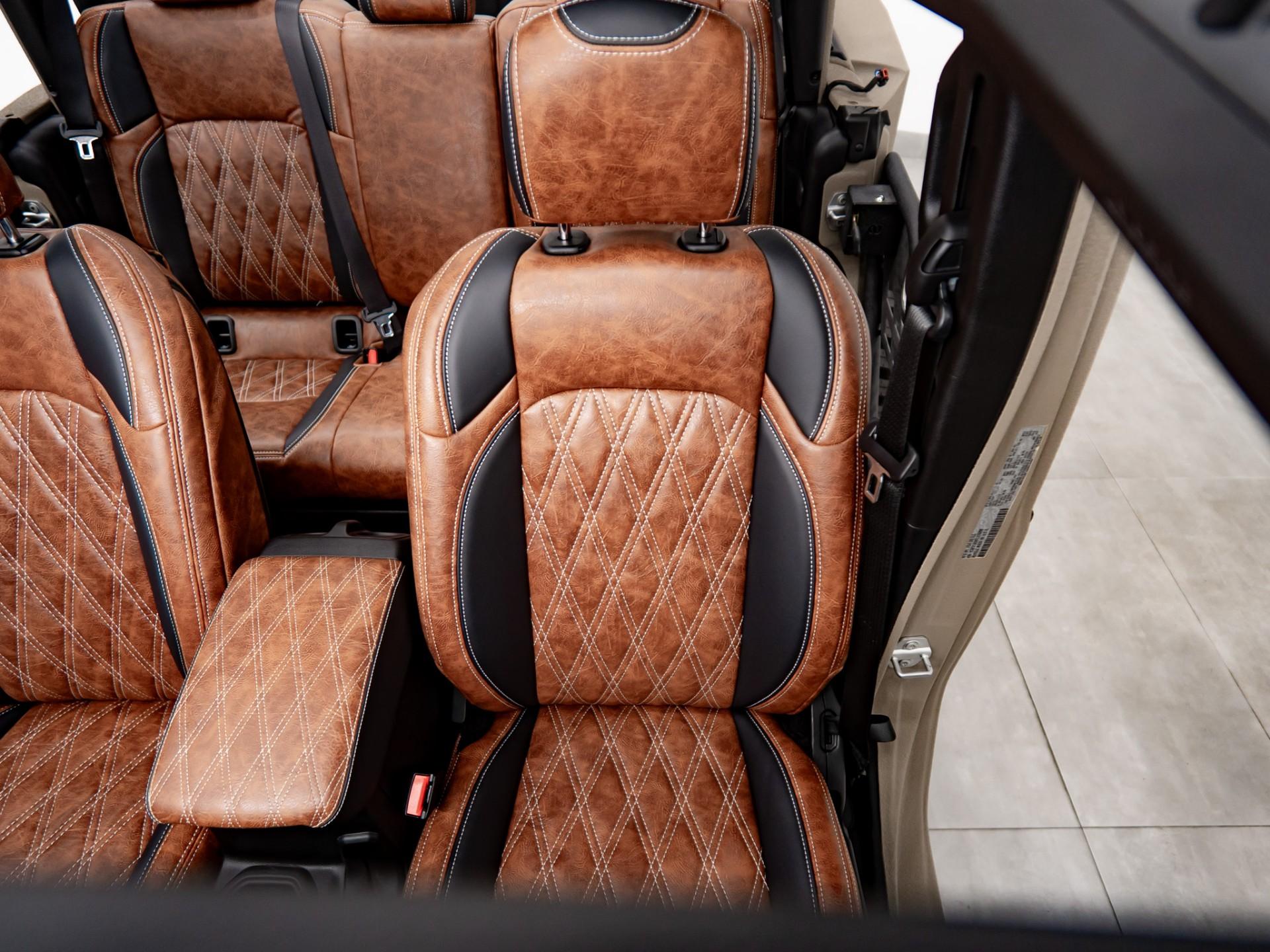 2026 JEEP GLADIATOR 4X4 in Tan, photo 44 of 60