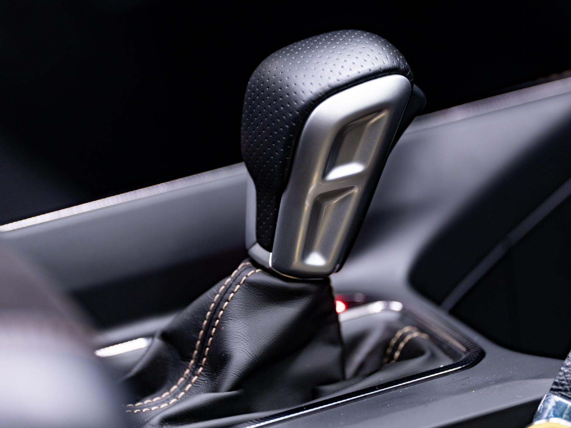 2024 RAM TRX 4X4 in Black, photo 43 of 57