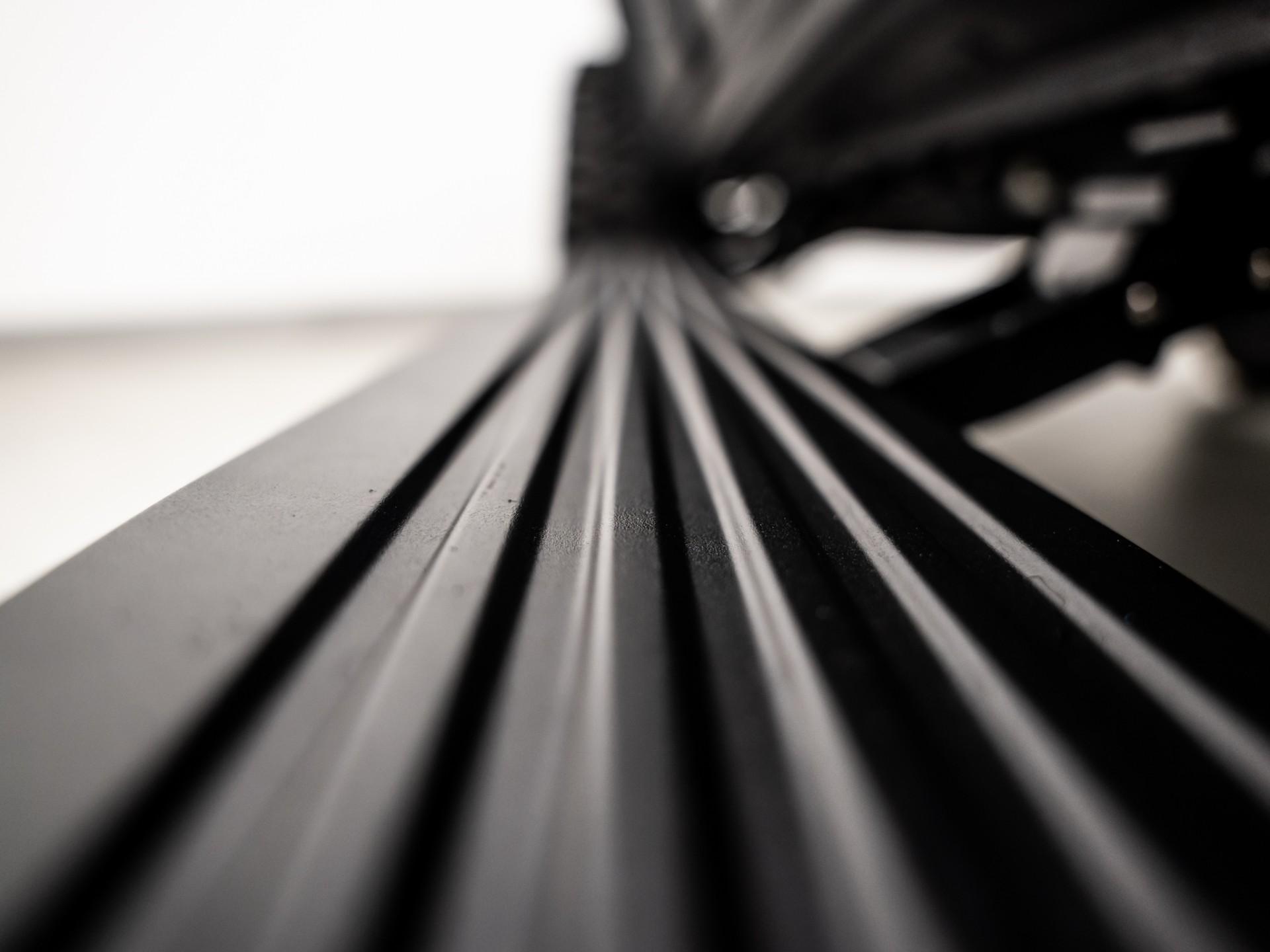 2024 RAM TRX 4X4 in Black, photo 56 of 57