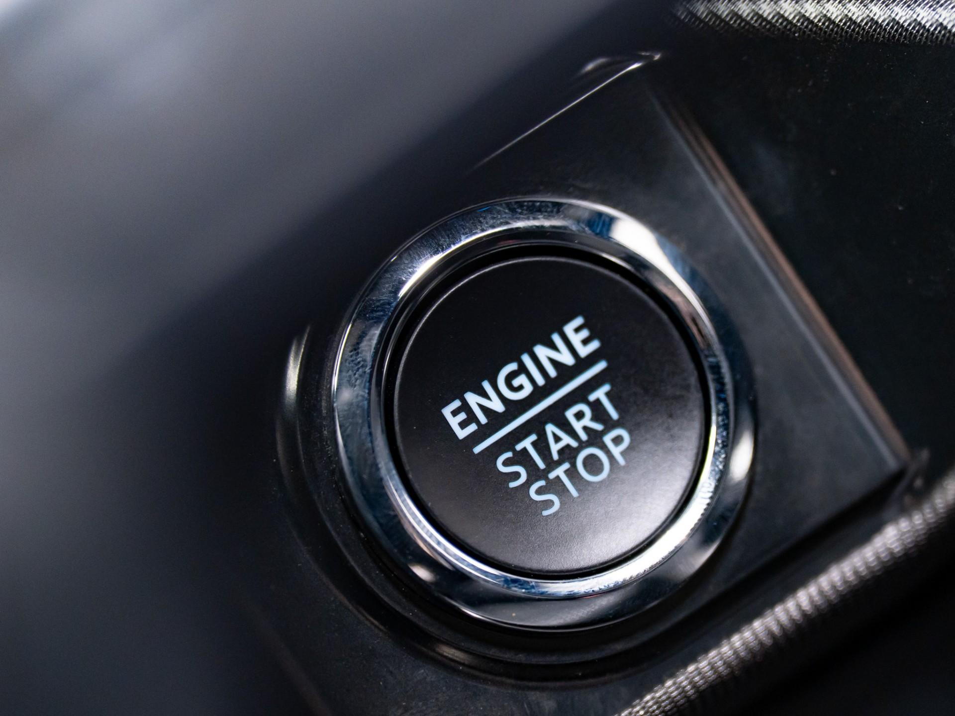 2025 FORD F-150 4X4 LARIAT in Agate Black Metallic, photo 33 of 33