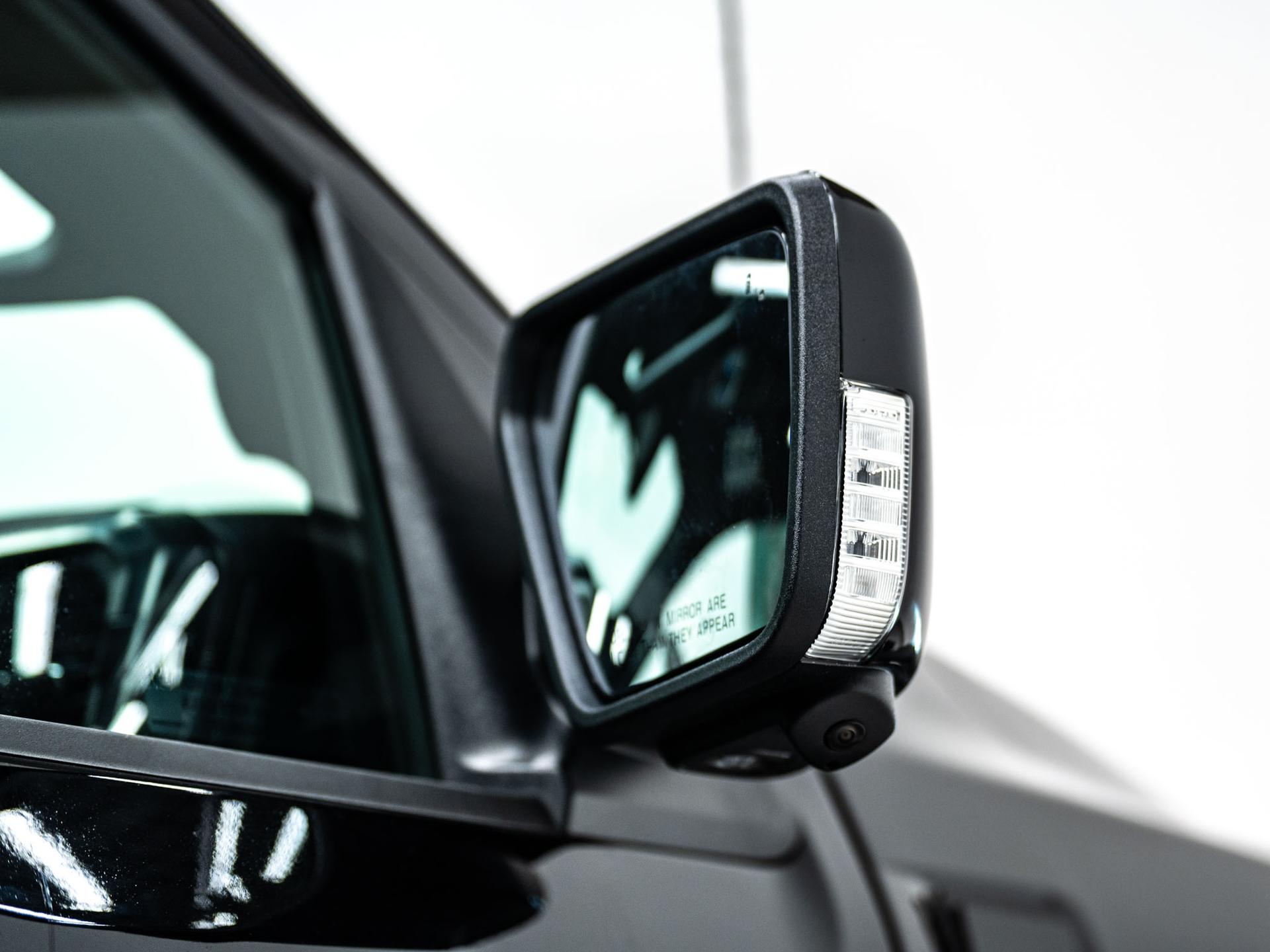 2026 FORD F-150 4X4 LARIAT in Agate Black Metallic, photo 60 of 60