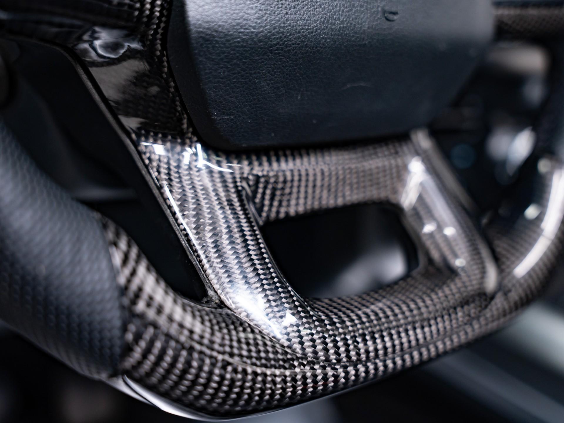 2026 FORD F-150 4X4 LARIAT in Agate Black Metallic, photo 38 of 53