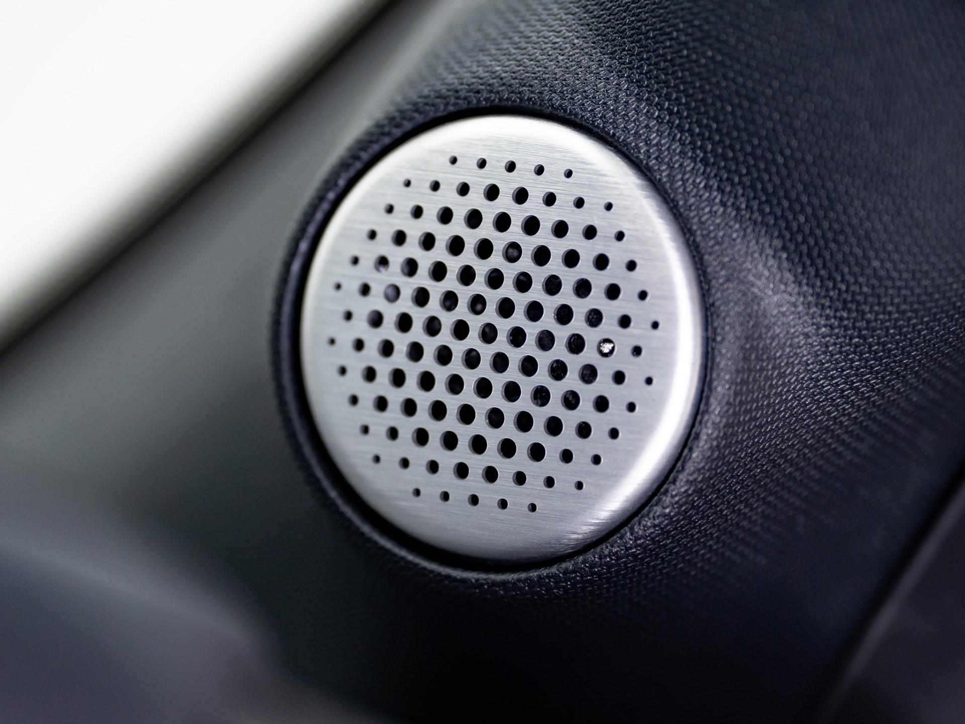 2026 FORD F-150 4X4 LARIAT in Agate Black Metallic, photo 46 of 53