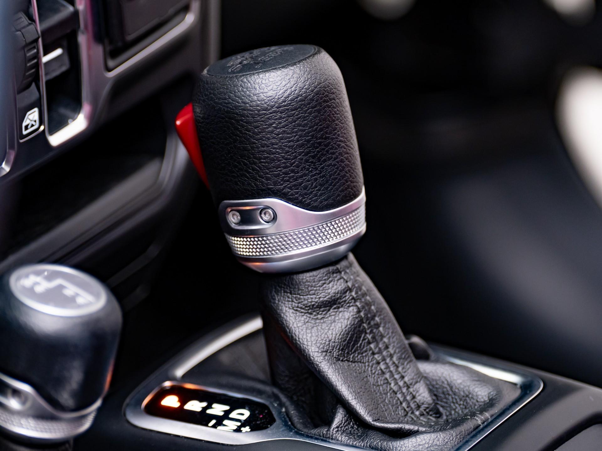 2020 JEEP WRANGLER 4X4 in Pink, photo 41 of 55
