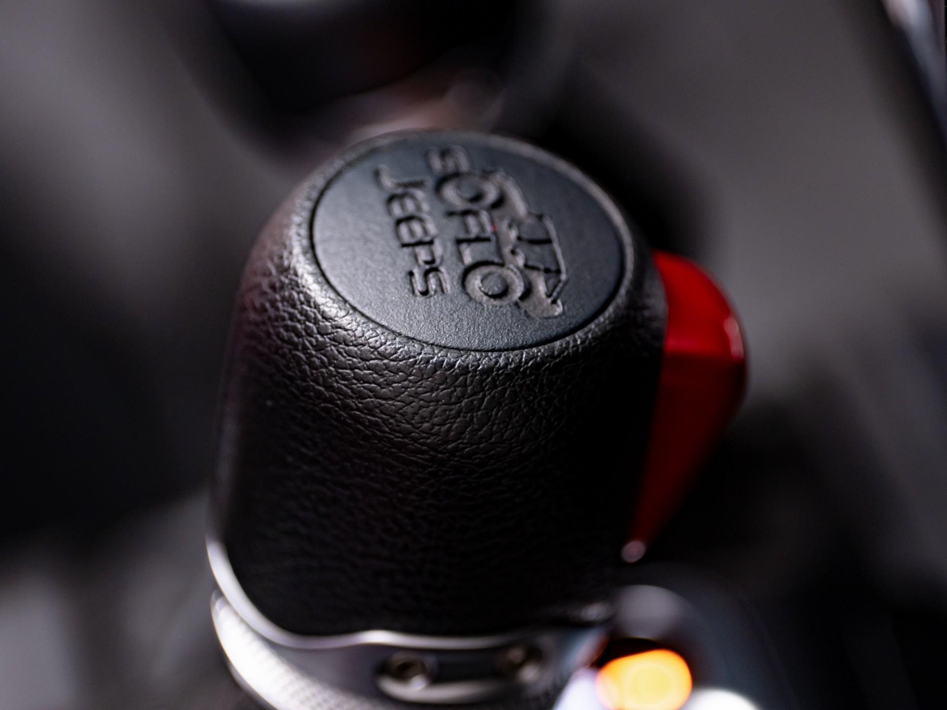 2020 JEEP WRANGLER 4X4 in Pink, photo 42 of 55