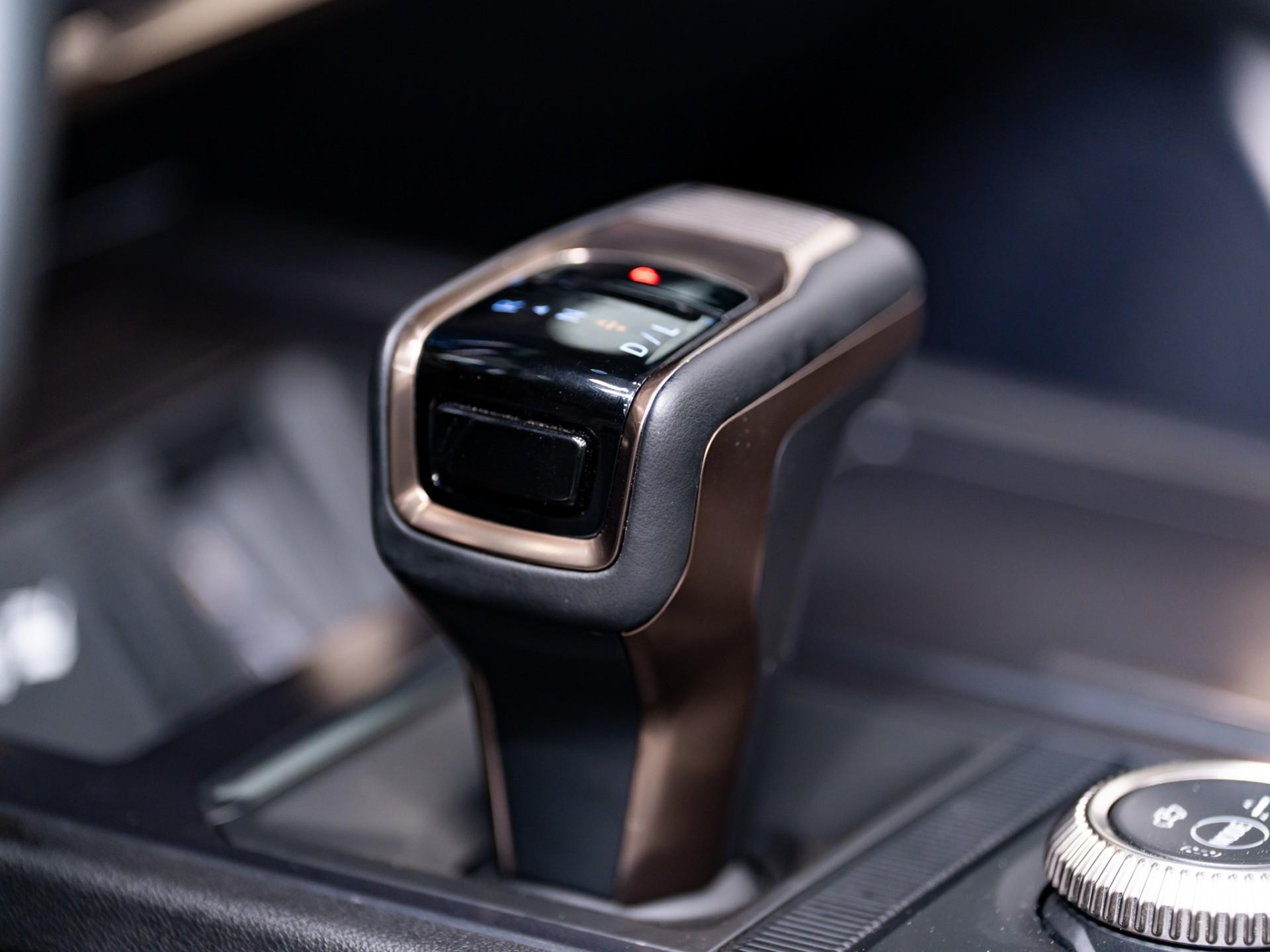 2025 GMC HUMMER EV 2X in METEORITE METALLIC (GREY), photo 47 of 57