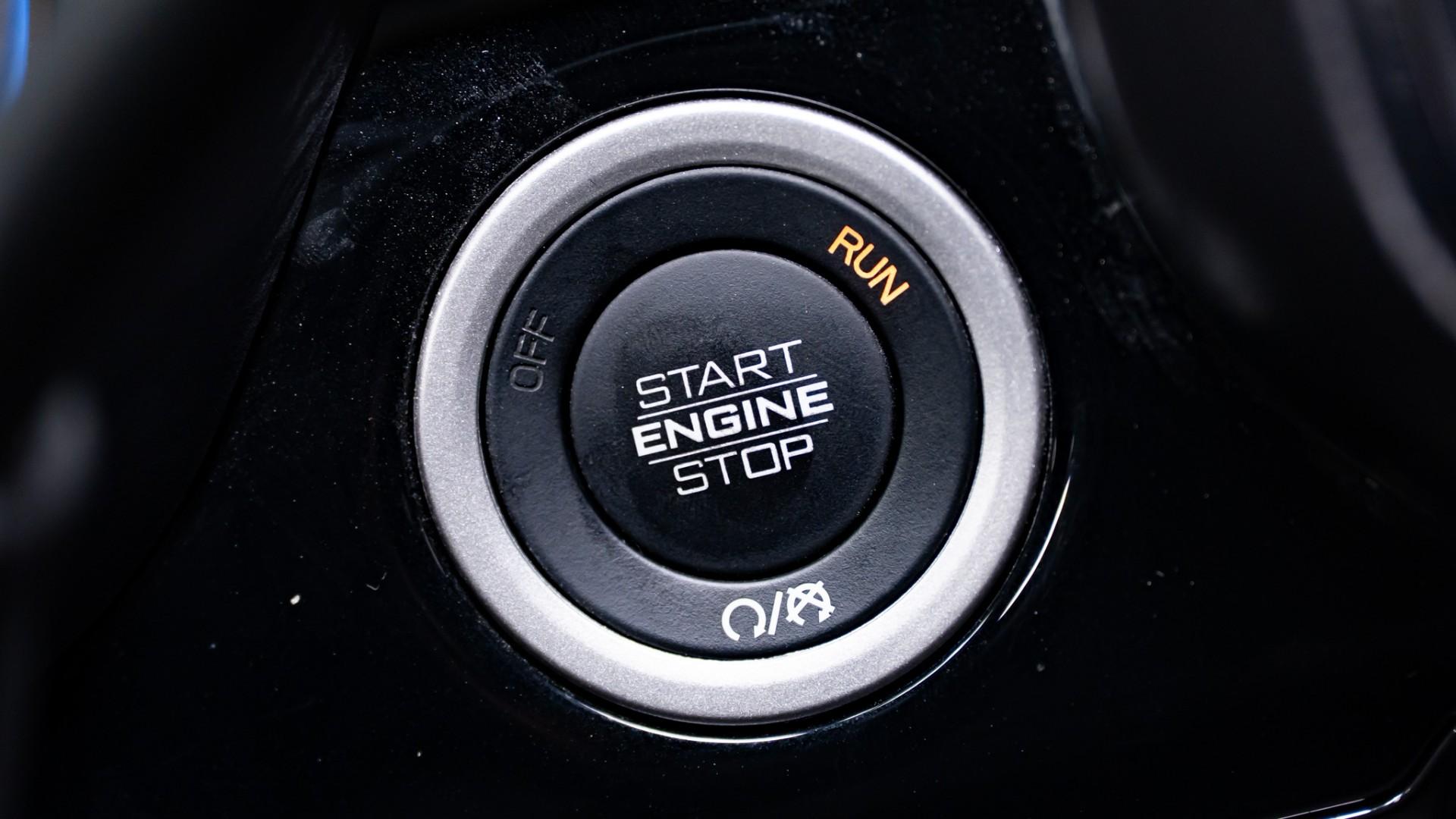 2026 APOCALYPSE SUPERTRUCK HD in Black, photo 56 of 60