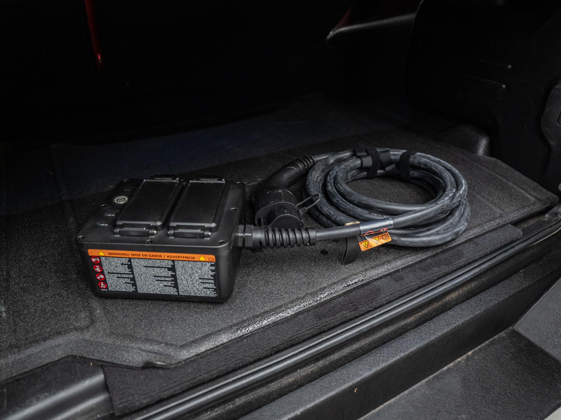 2024 JEEP WRANGLER 4X4 in Black, photo 55 of 55