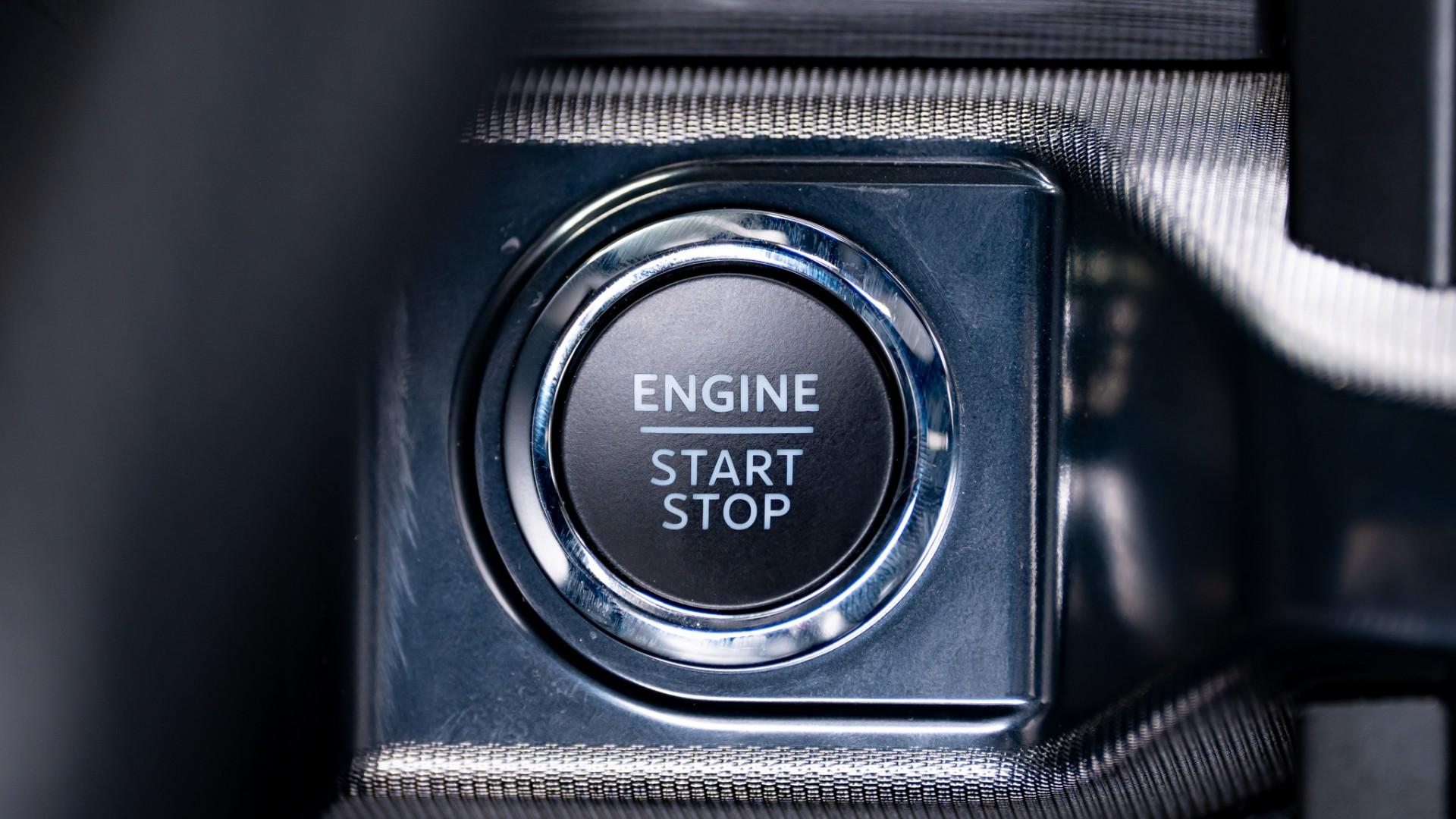 2024 FORD F-150 4X4 LARIAT in Agate Black Metallic, photo 43 of 47