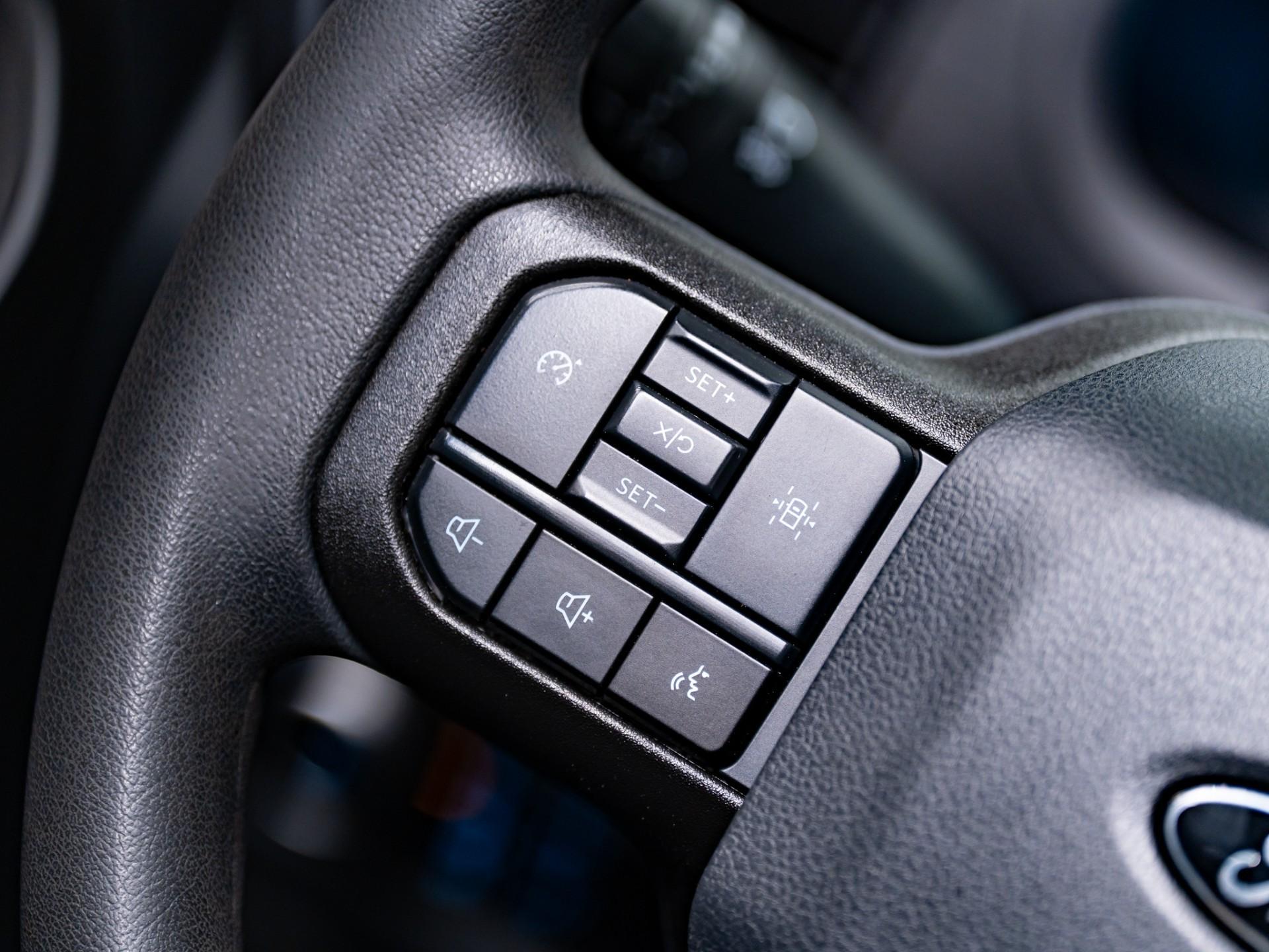 2024 FORD F-150 4X4 in Agate Black Metallic, photo 32 of 49