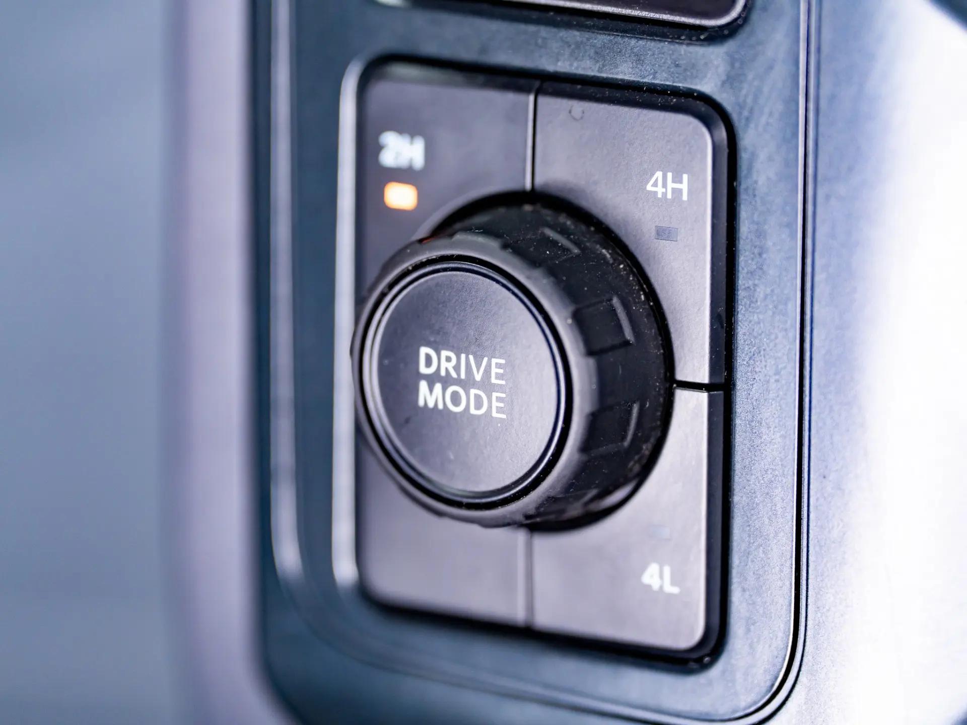 2024 FORD F-150, photo 17 of 17