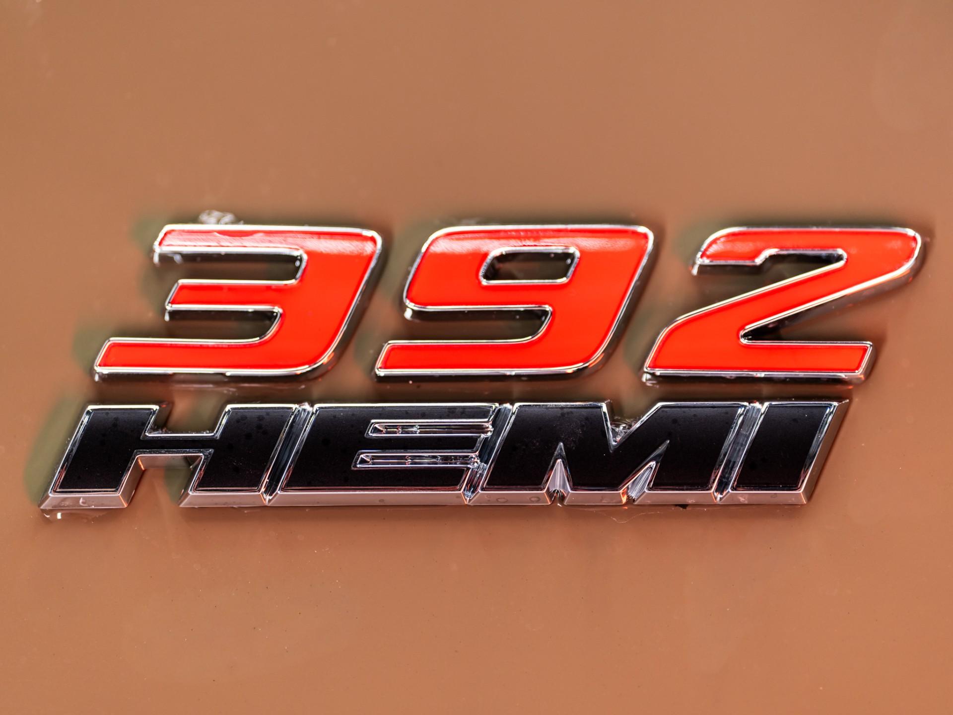 2026 JEEP GLADIATOR 4X4 in 41, photo 53 of 60