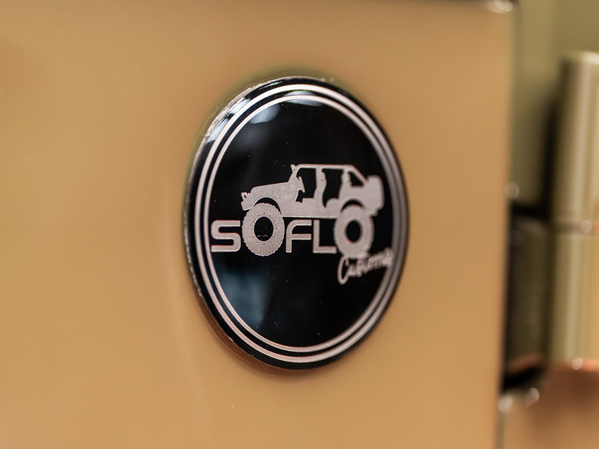2026 JEEP GLADIATOR 4X4 in 41, photo 60 of 60