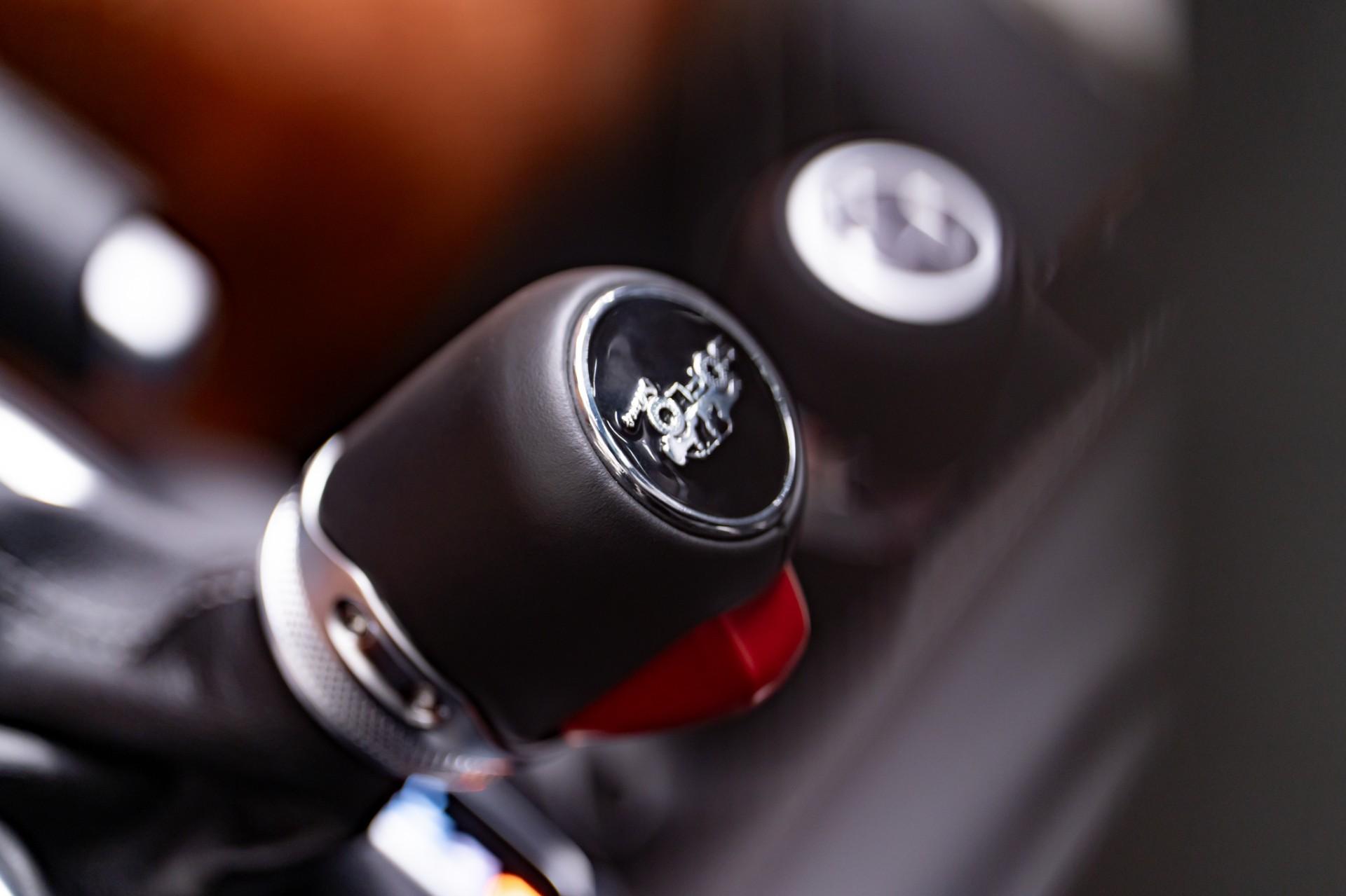 2026 JEEP GLADIATOR 4X4 in 41, photo 47 of 60