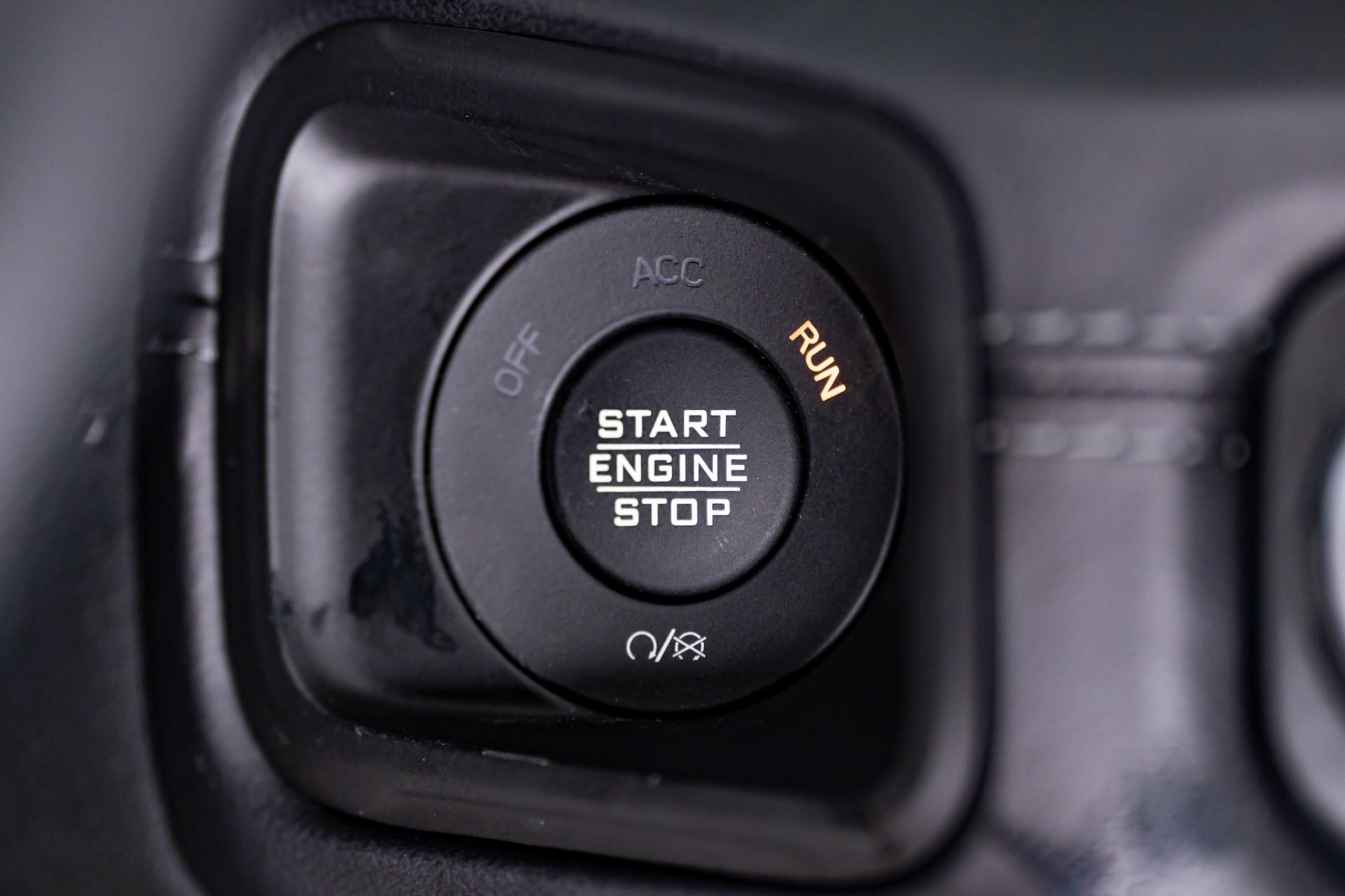 2026 JEEP GLADIATOR 4X4 in 41, photo 51 of 60