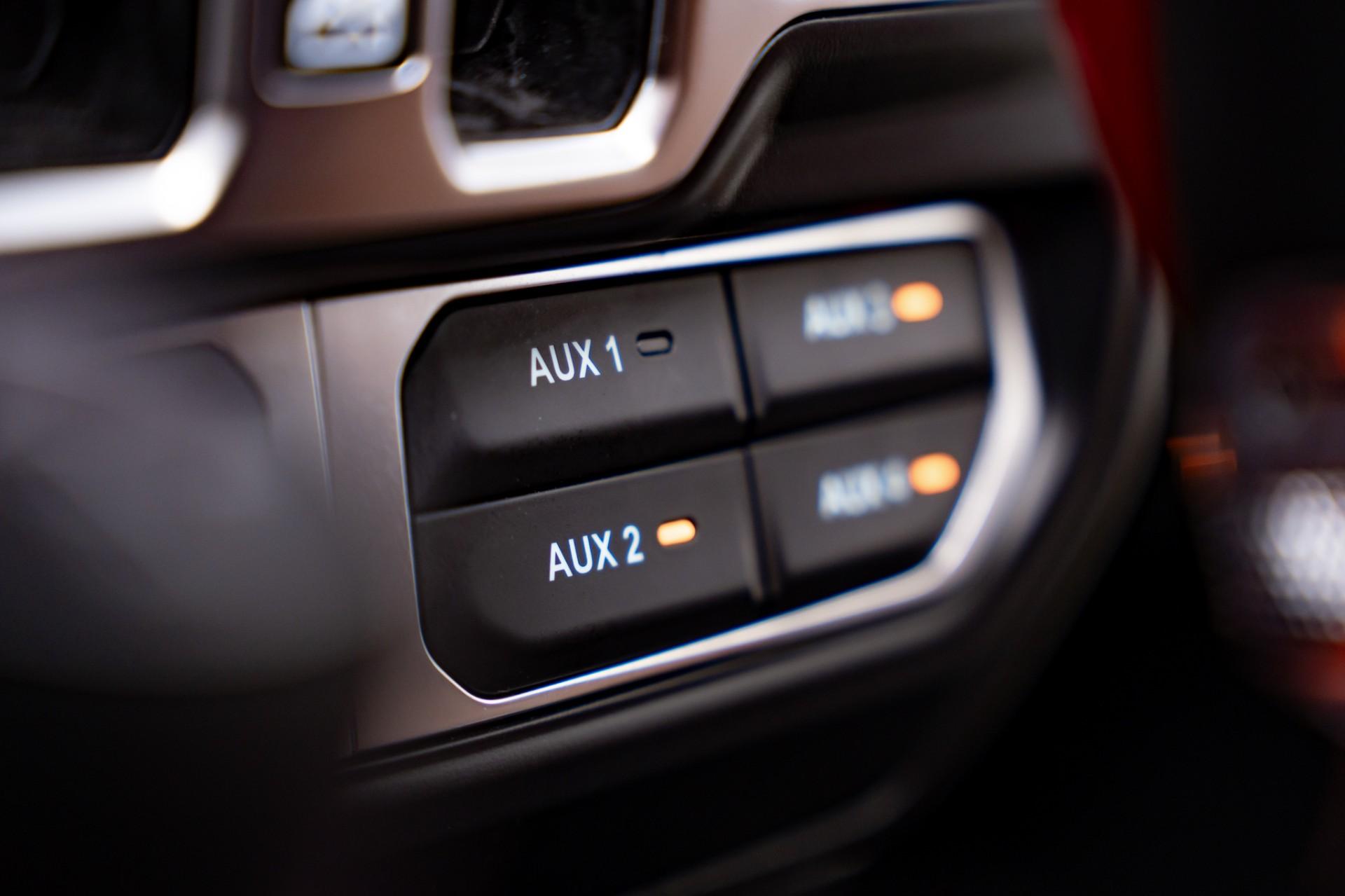2026 JEEP GLADIATOR 4X4 in 41, photo 49 of 60