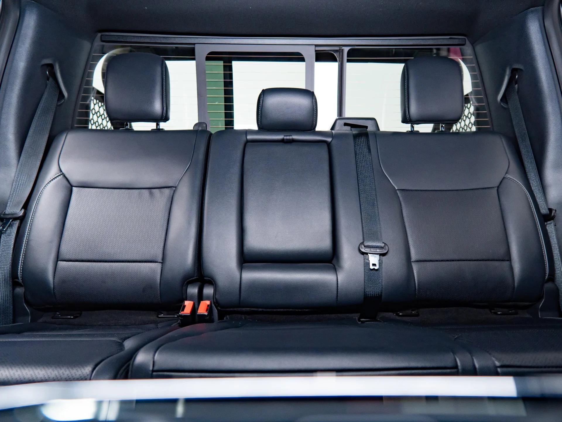 2026 FORD F-150 4X4 LARIAT in Carbonized Gray Metallic, photo 21 of 21