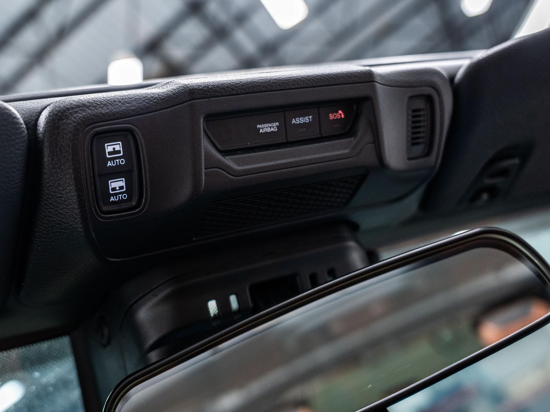 2026 JEEP WRANGLER 4X4 in Tan, photo 42 of 54