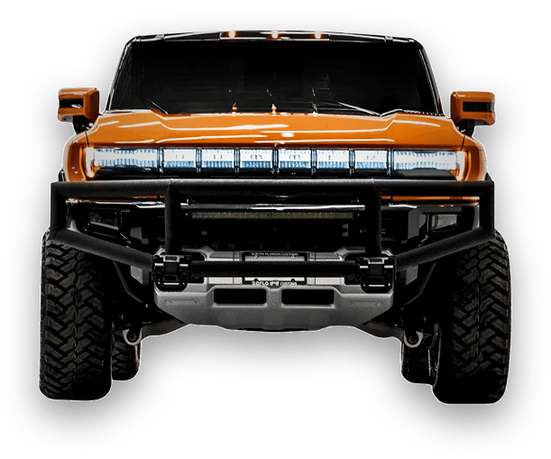 Hummer