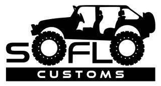 SoFlo Customs